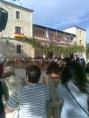 /album/fotos-fiestas-2011/virgen-de-las-vi%c3%b1as-2011-jpg/